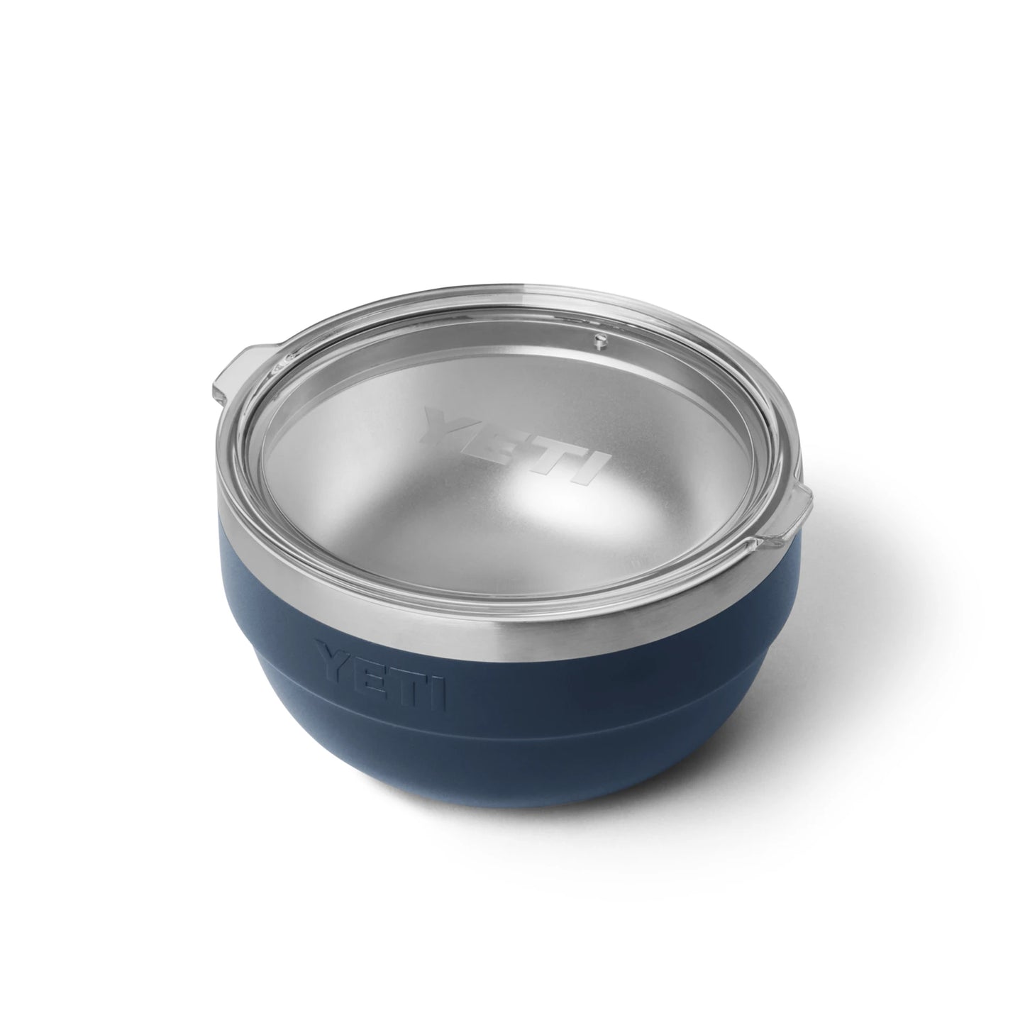 1 QT Insulated Bowl - US 2409