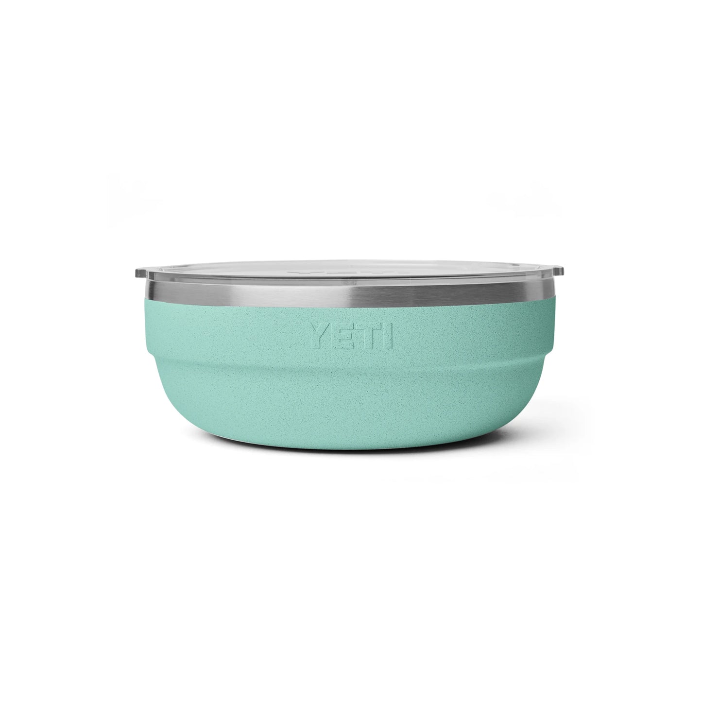 3.6 QT Insulated Low Bowl - US 1359