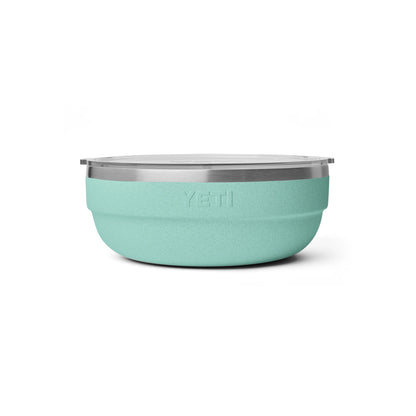 3.6 QT Insulated Low Bowl - US 1359