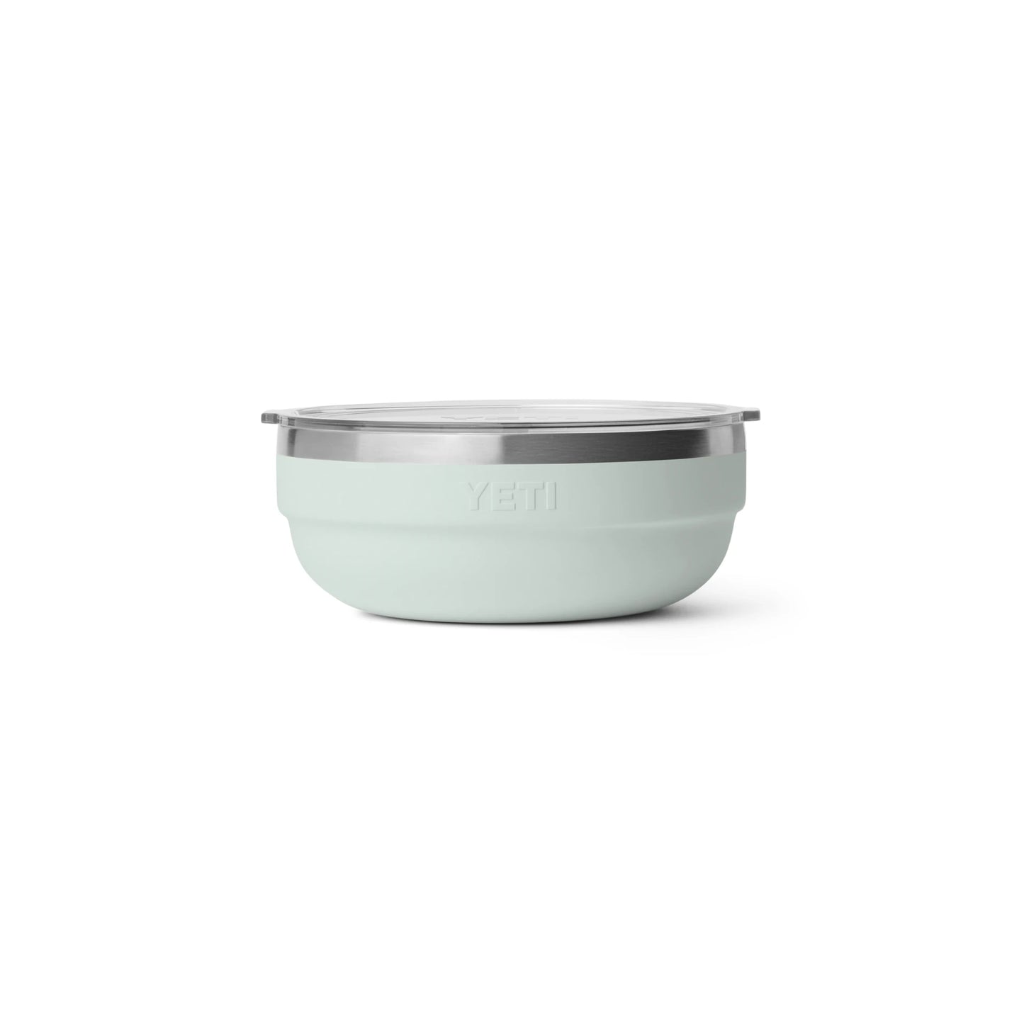 1.6 QT Insulated Low Bowl - US 5423
