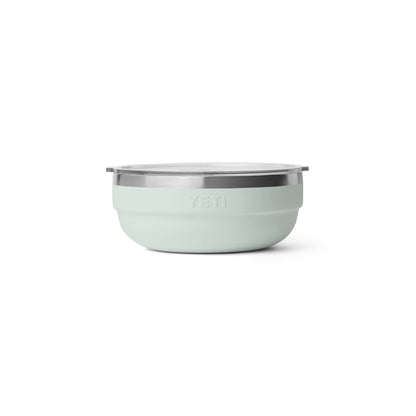 1.6 QT Insulated Low Bowl - US 5423