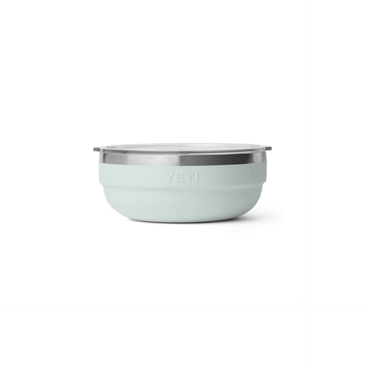 1.6 QT Insulated Low Bowl - US 5423