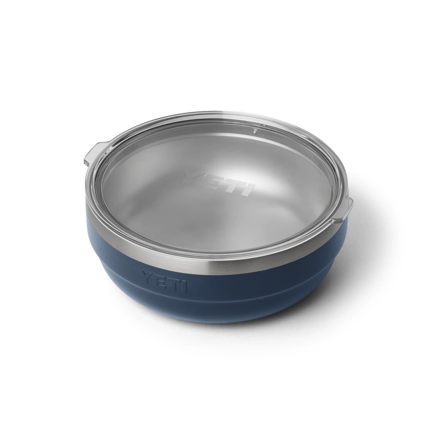 1.6 QT Insulated Low Bowl - US 3900