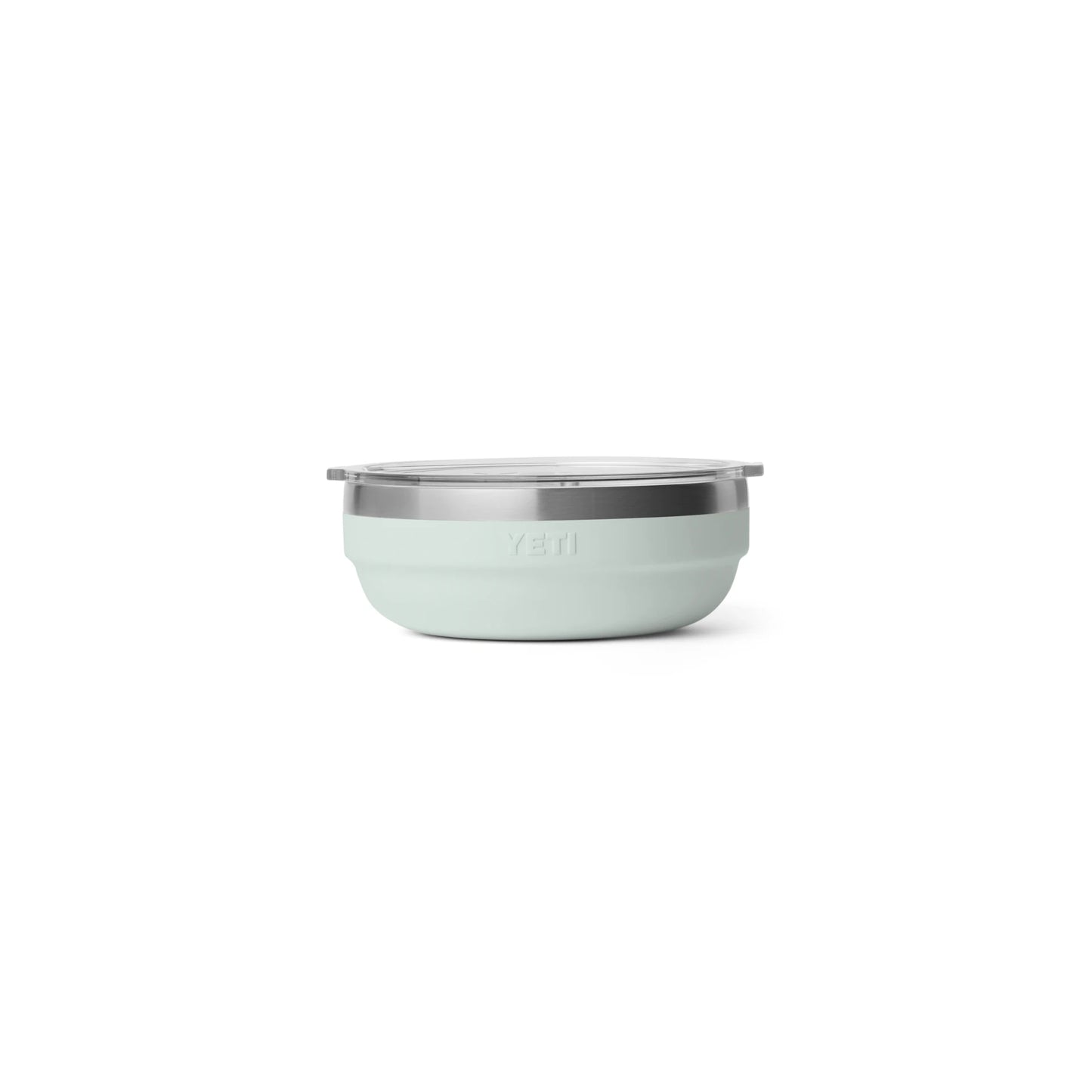 0.7 QT Insulated Low Bowl - US 2220