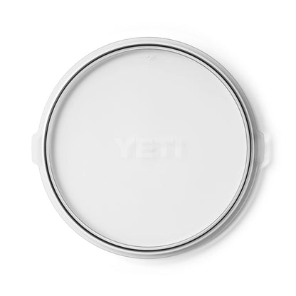 Replacement Insulated Bowl Lid - US 7648