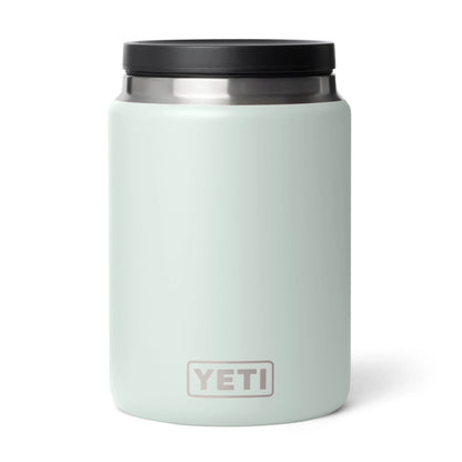 24 oz Insulated Food Jar - US 9171
