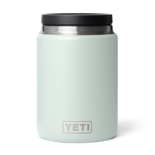 24 oz Insulated Food Jar - US 9171