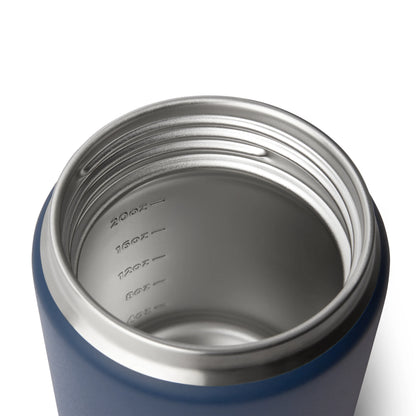 24 oz Insulated Food Jar - US 1300