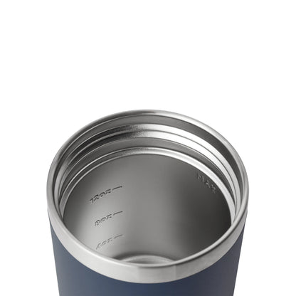 16 oz Insulated Food Jar - US 6852