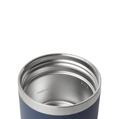 8 oz Insulated Food Jar - US 4361
