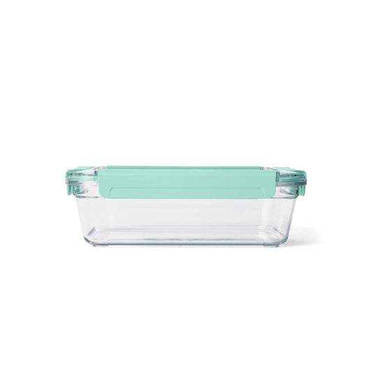 Large Plastic Food Storage - US 2255