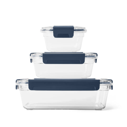 The Dash and Dine Set - US 9670