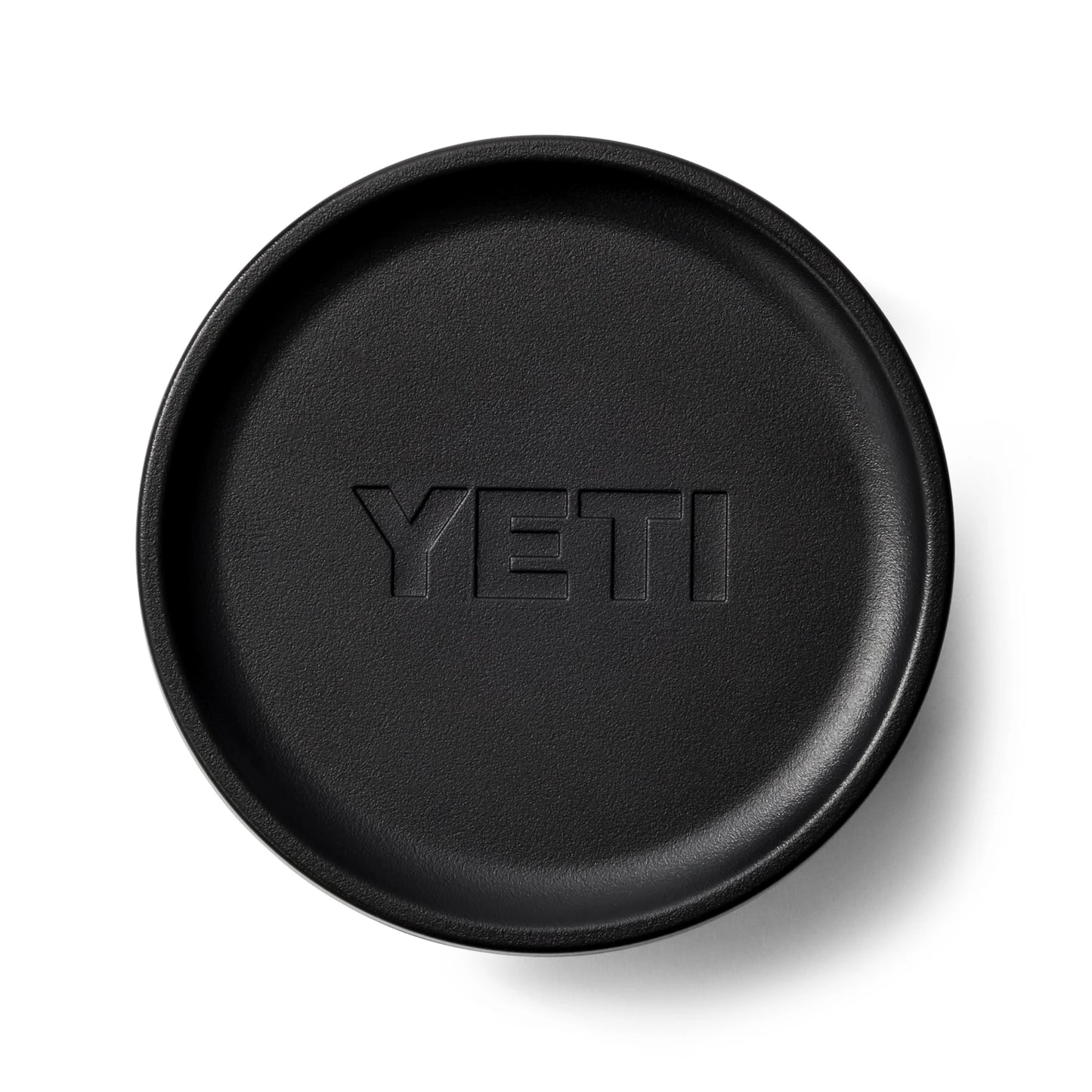 Replacement Insulated Food Jar Lid - US 1032