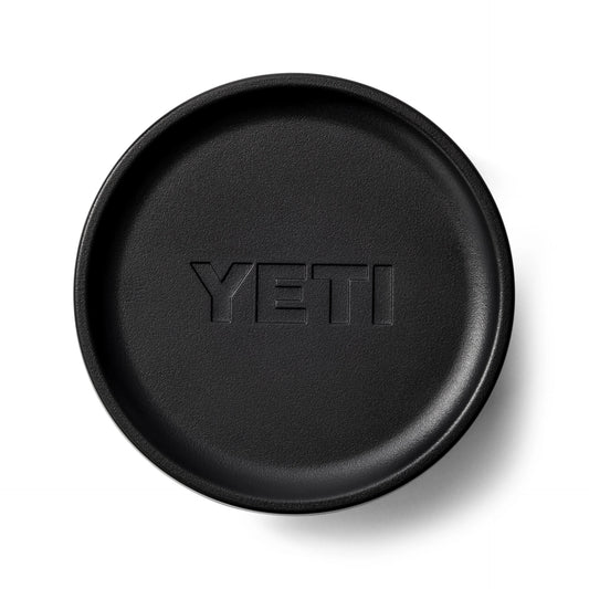 Replacement Insulated Food Jar Lid - US 1032