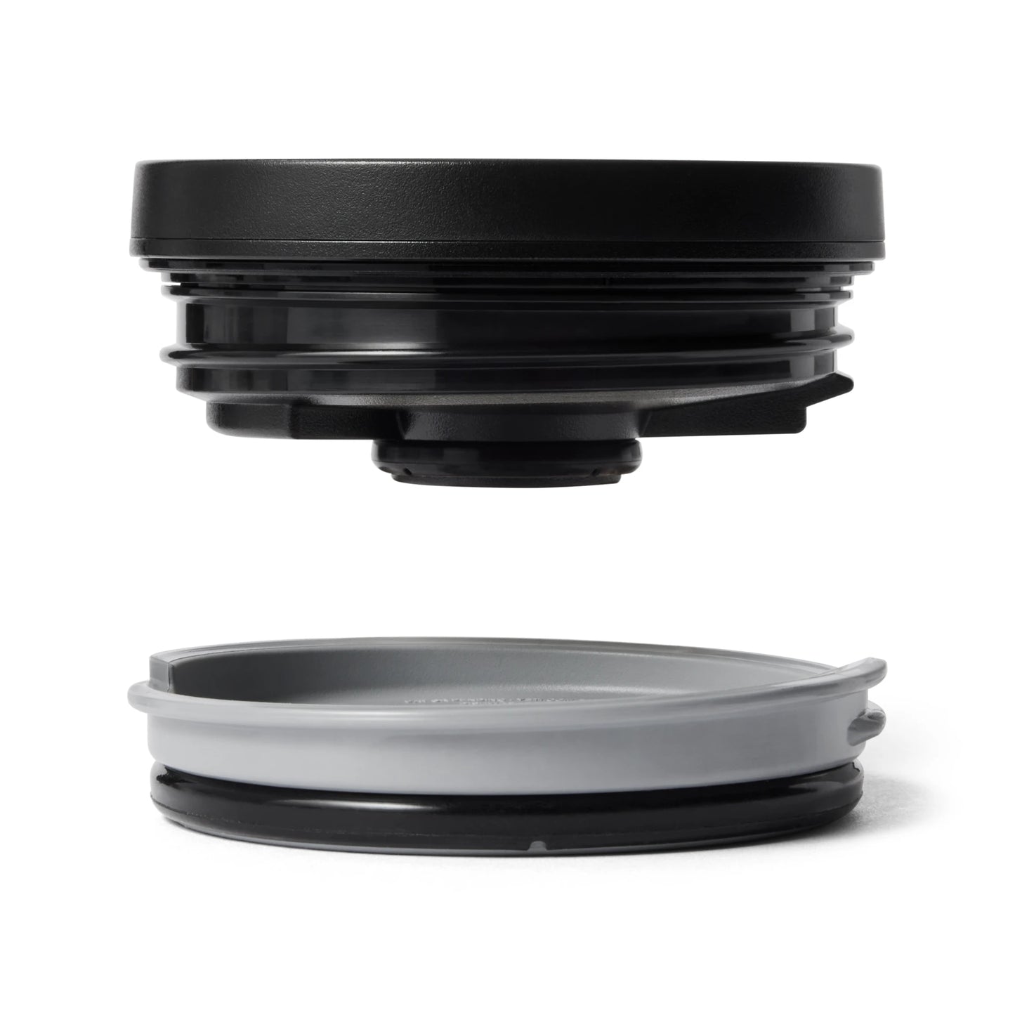 Replacement Insulated Food Jar Lid - US 1032