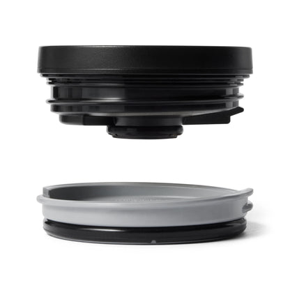 Replacement Insulated Food Jar Lid - US 1032