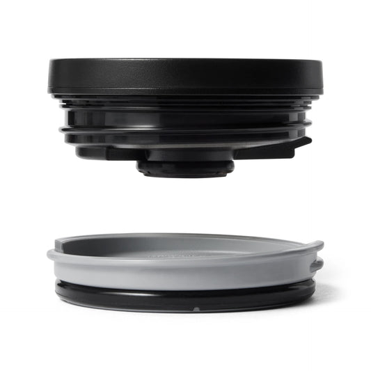 Replacement Insulated Food Jar Lid - US 1032