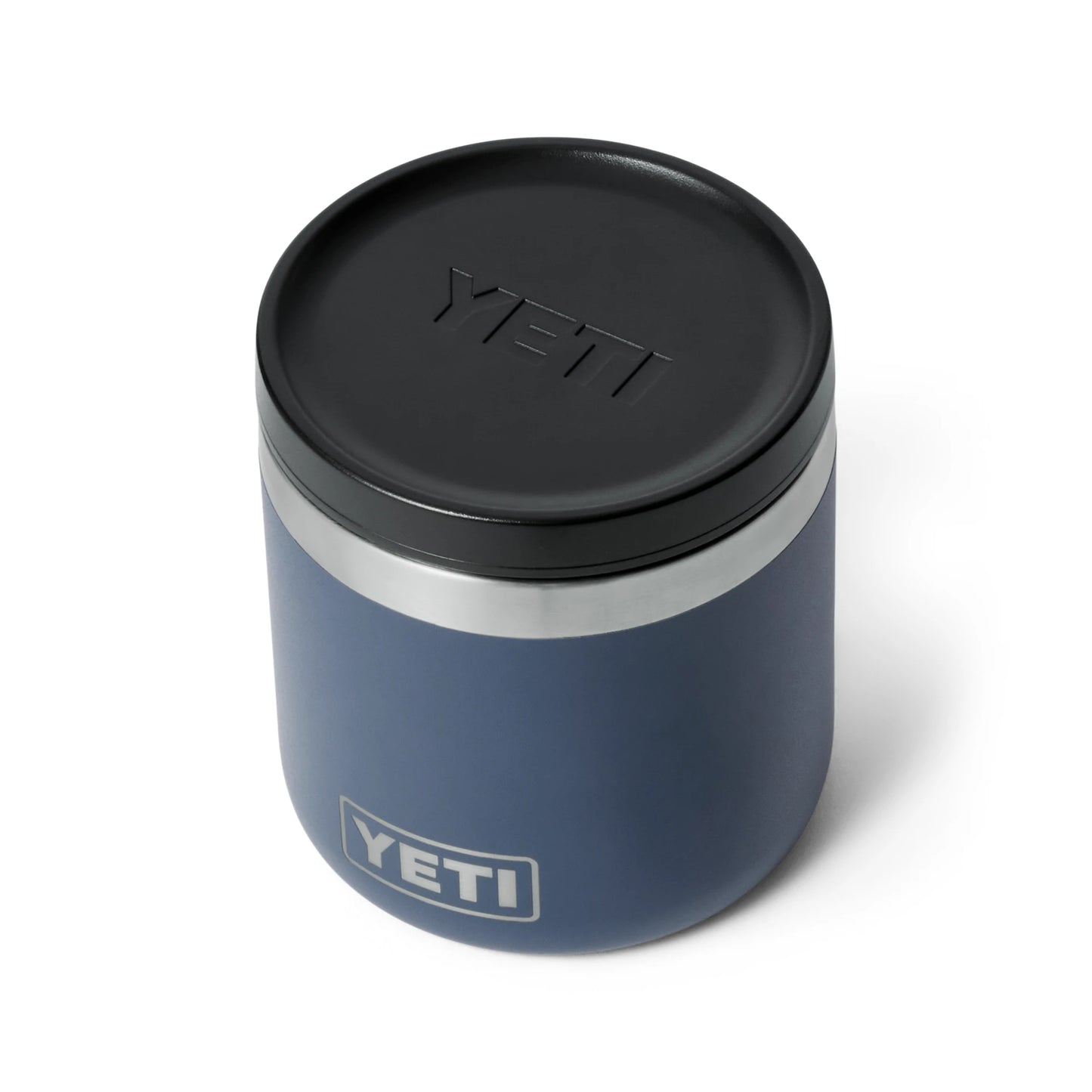 Replacement Insulated Food Jar Lid - US 1032