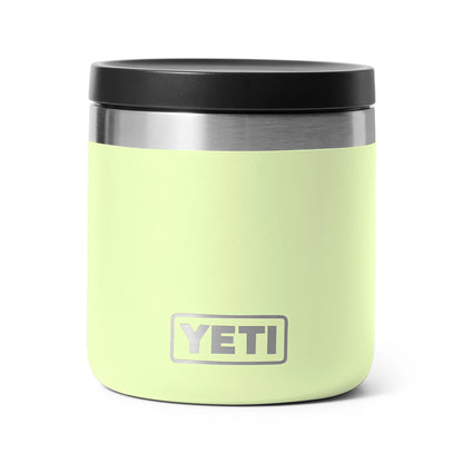 8 oz Insulated Food Jar - US 5975