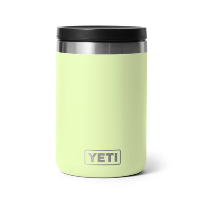 16 oz Insulated Food Jar - US 2345