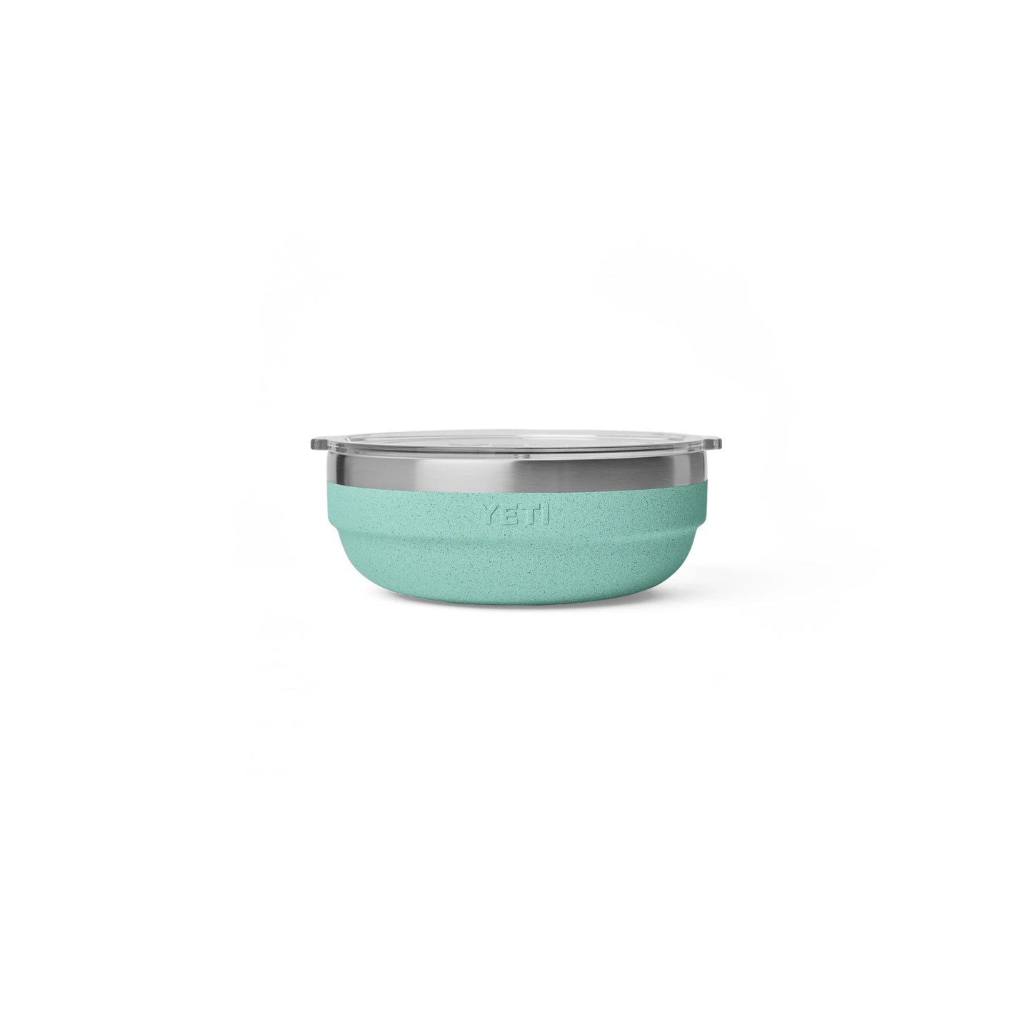 0.7 QT Insulated Low Bowl - US 7807