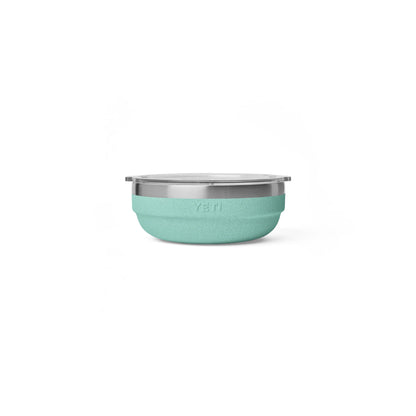 0.7 QT Insulated Low Bowl - US 7807