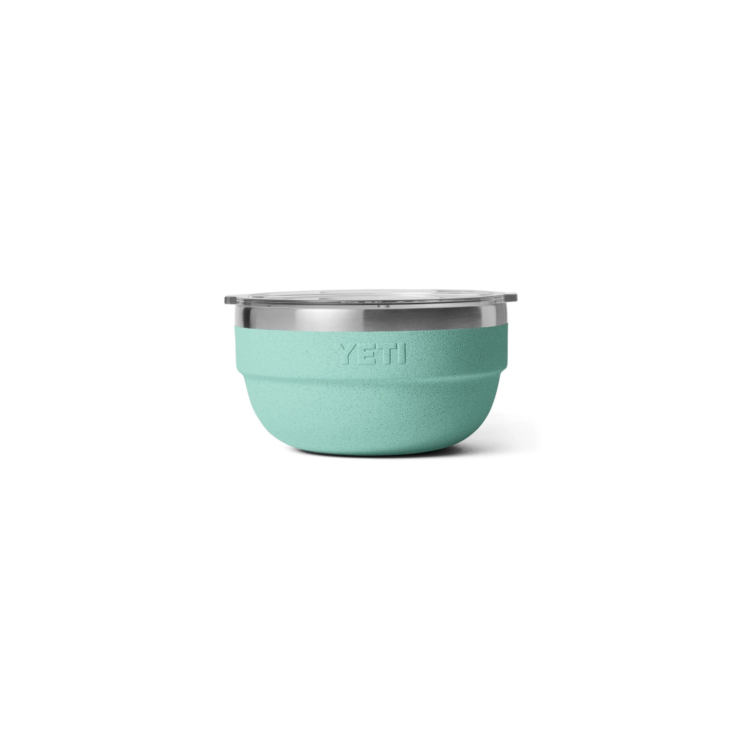 1 QT Insulated Bowl - US 5083