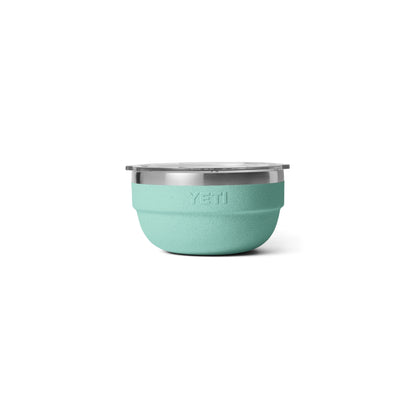 1 QT Insulated Bowl - US 5083
