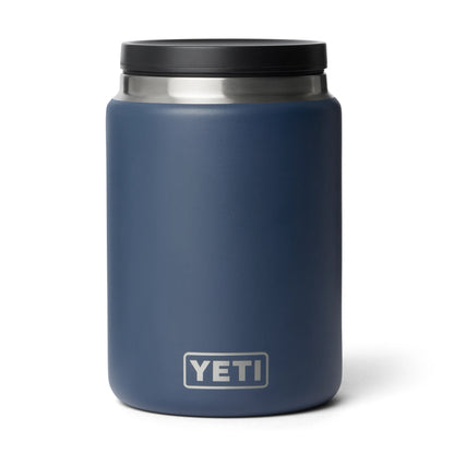 24 oz Insulated Food Jar - US 8568