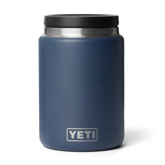 24 oz Insulated Food Jar - US 8568