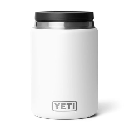 24 oz Insulated Food Jar - US 4145