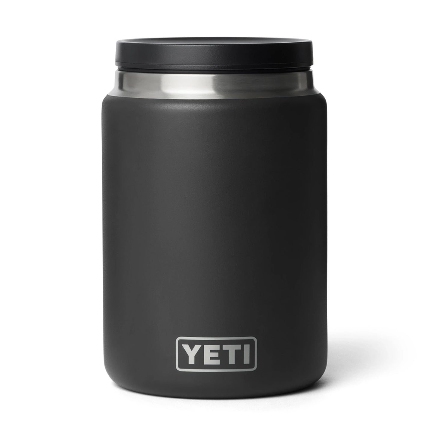 24 oz Insulated Food Jar - US 7737