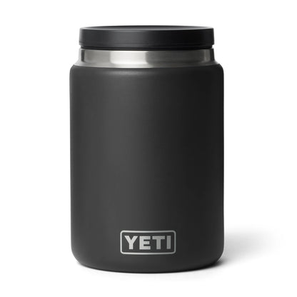 24 oz Insulated Food Jar - US 7737