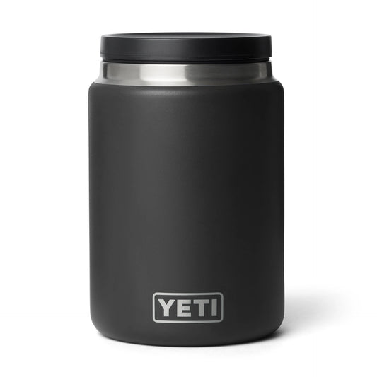 24 oz Insulated Food Jar - US 7737