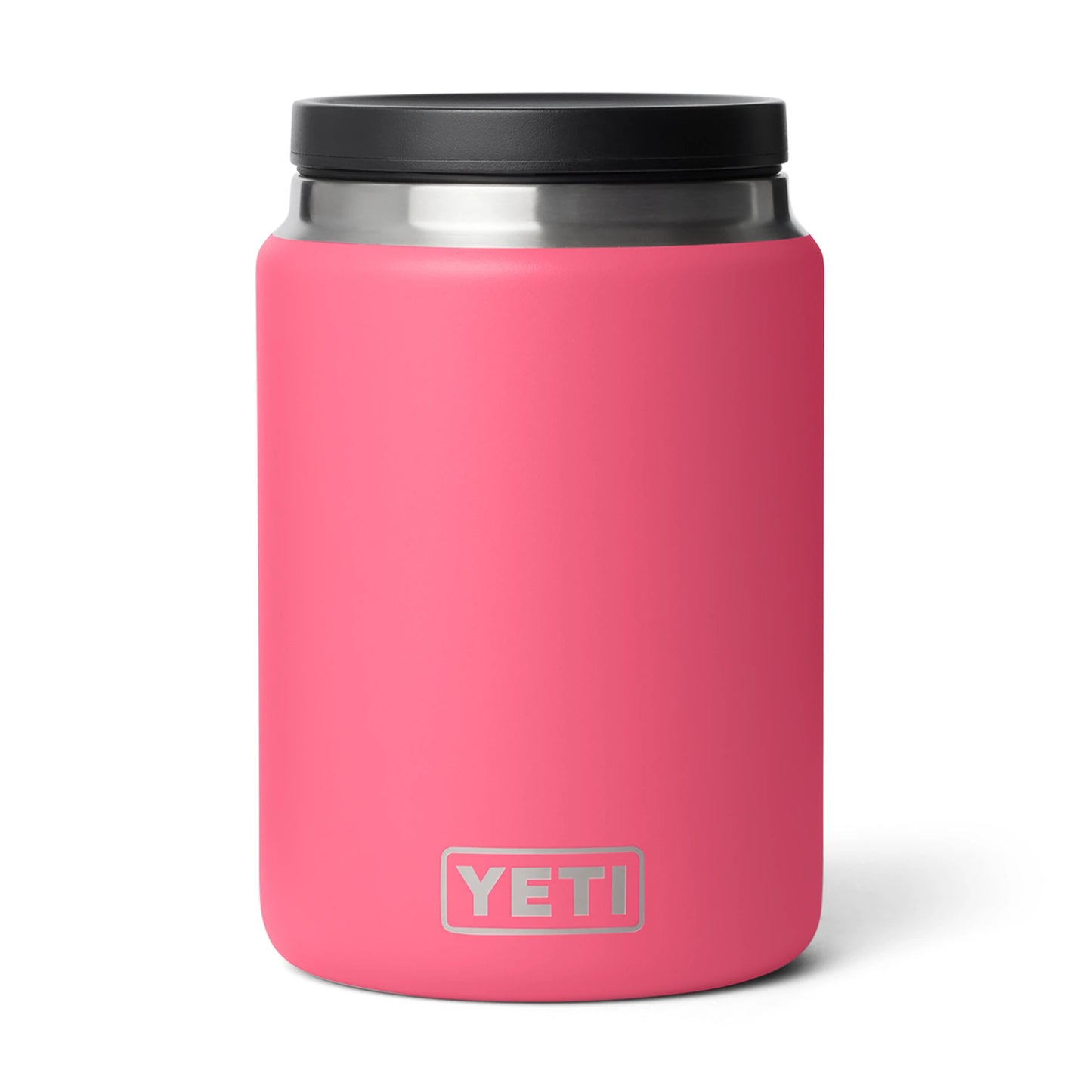 24 oz Insulated Food Jar - US 4443