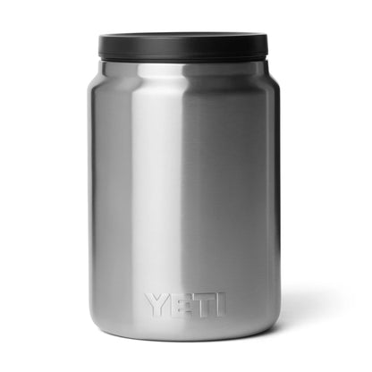 24 oz Insulated Food Jar - US 1300