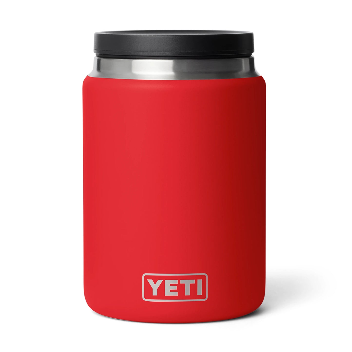24 oz Insulated Food Jar - US 7067
