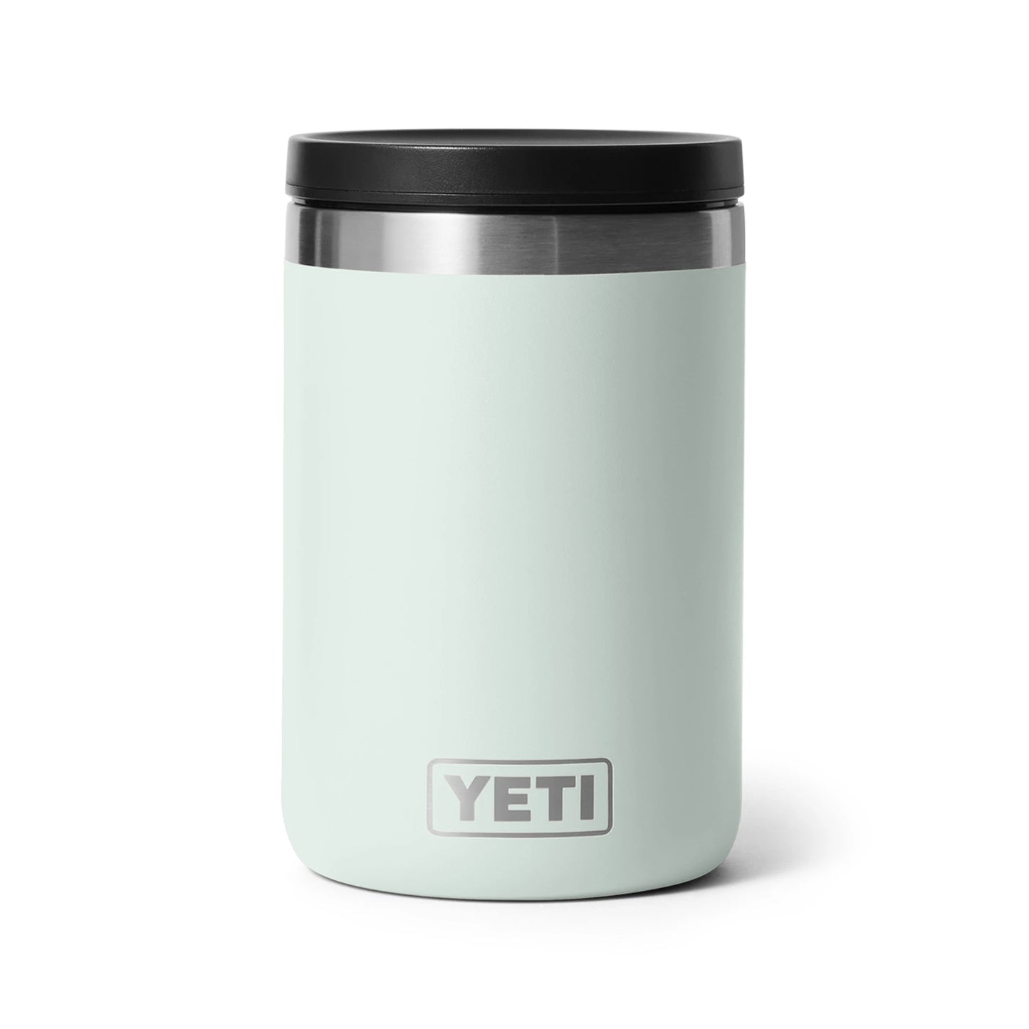 16 oz Insulated Food Jar - US 7410
