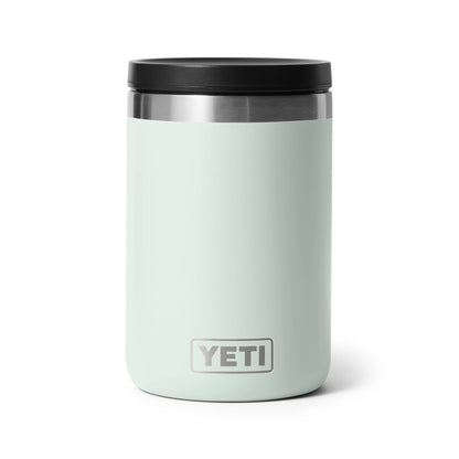 16 oz Insulated Food Jar - US 7410