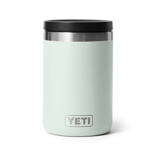 16 oz Insulated Food Jar - US 7410