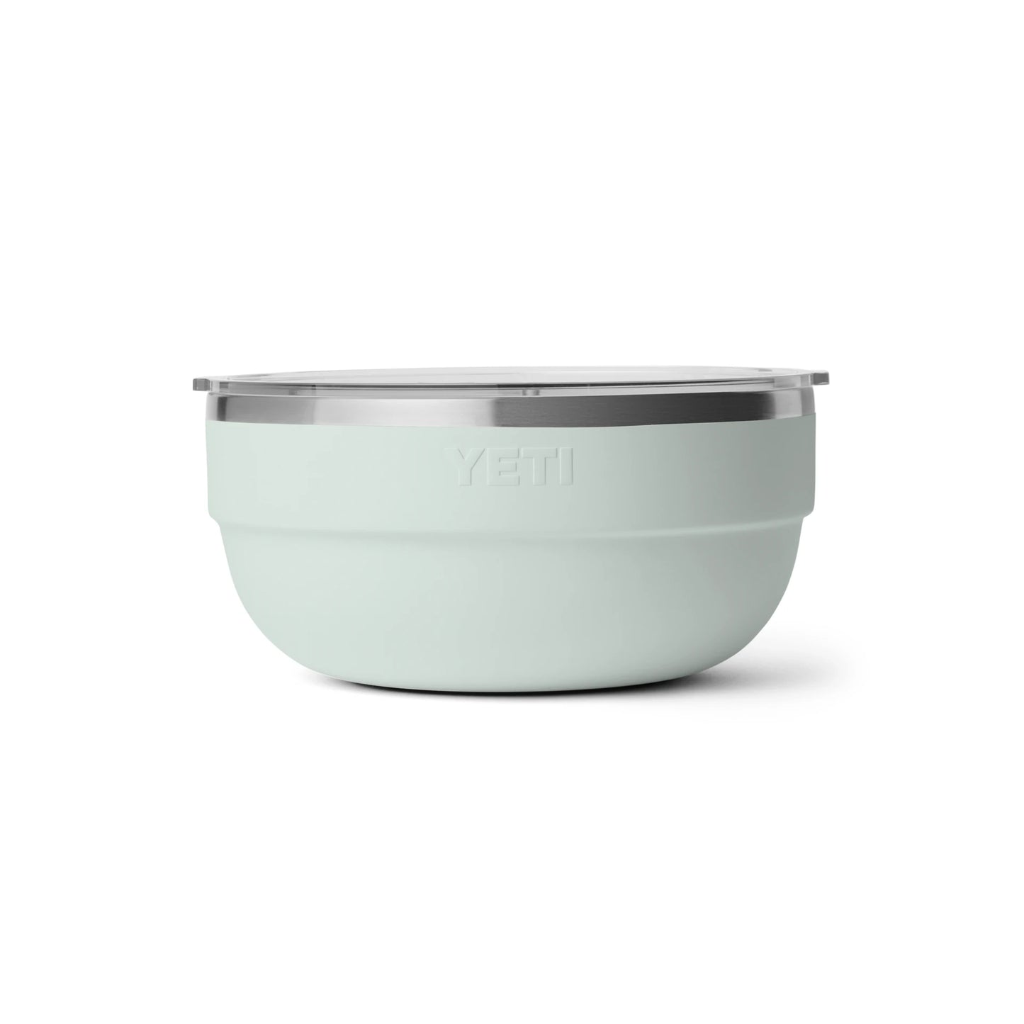 4.5 QT Insulated Bowl - US 7335