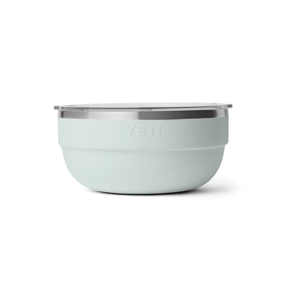 4.5 QT Insulated Bowl - US 7335