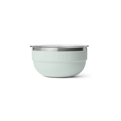 2 QT Insulated Bowl - US 5990
