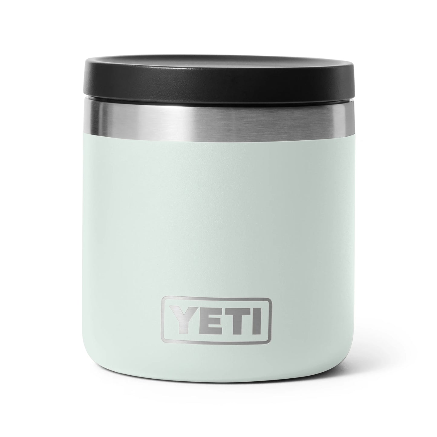 8 oz Insulated Food Jar - US 1536