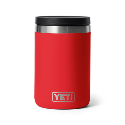 16 oz Insulated Food Jar - US 2434