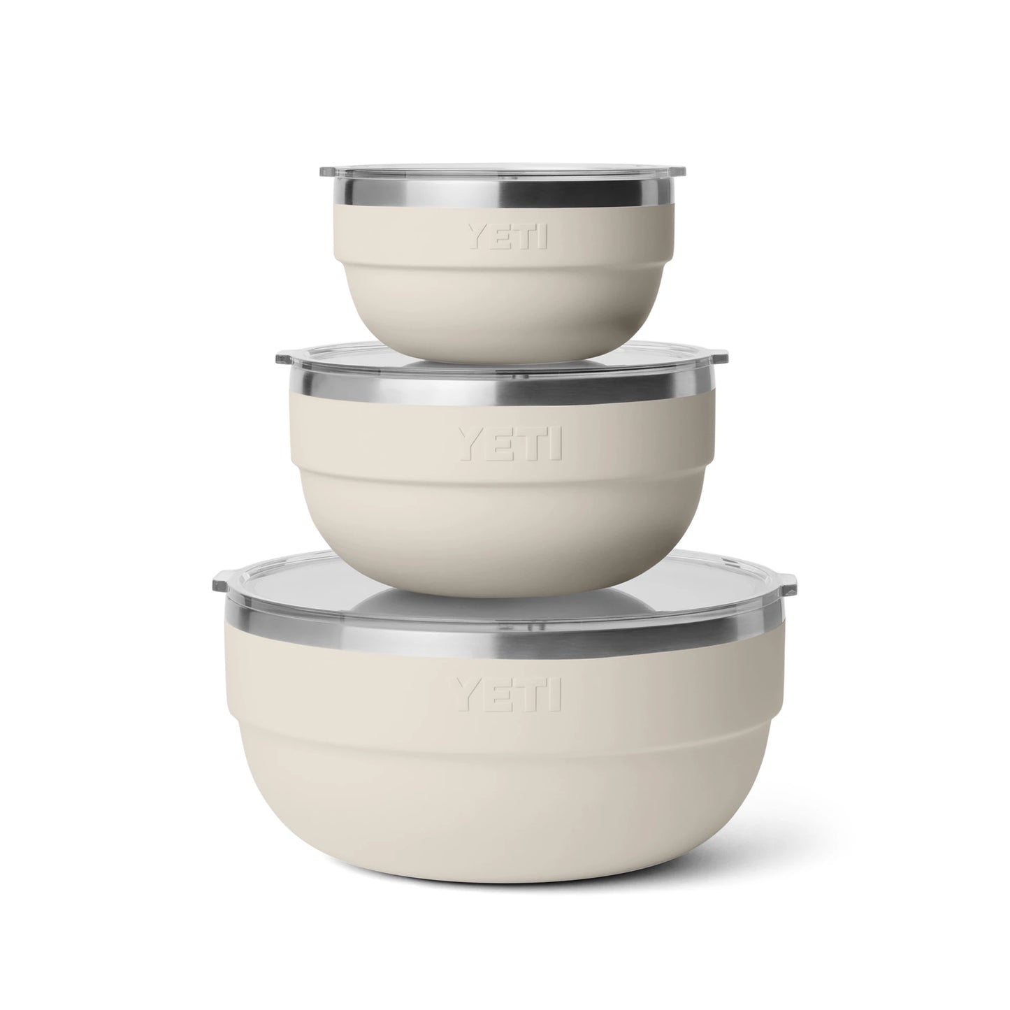 Insulated Bowl Set - US 8952