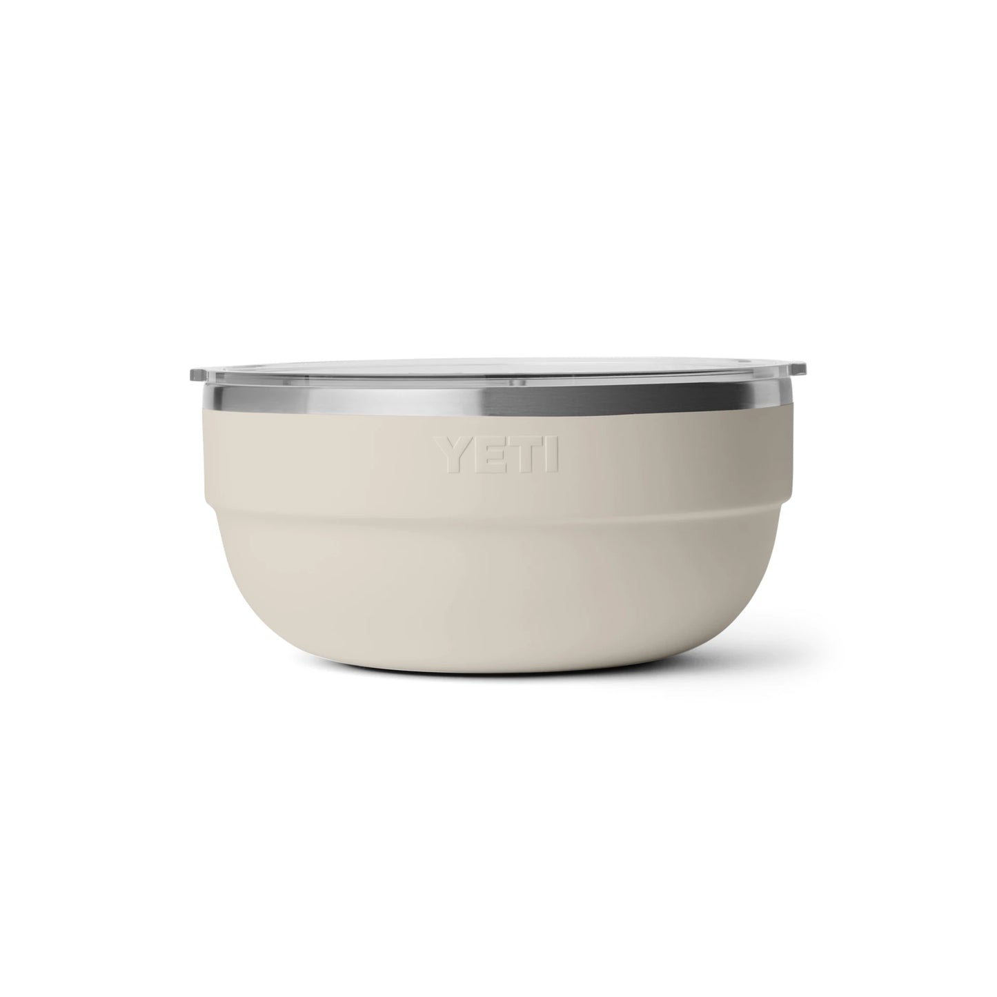 4.5 QT Insulated Bowl - US 5830