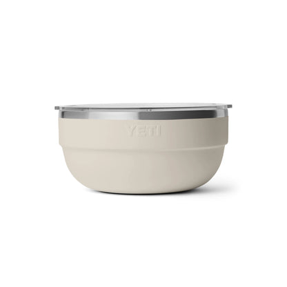 4.5 QT Insulated Bowl - US 5830
