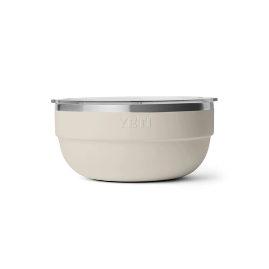 4.5 QT Insulated Bowl - US 5830