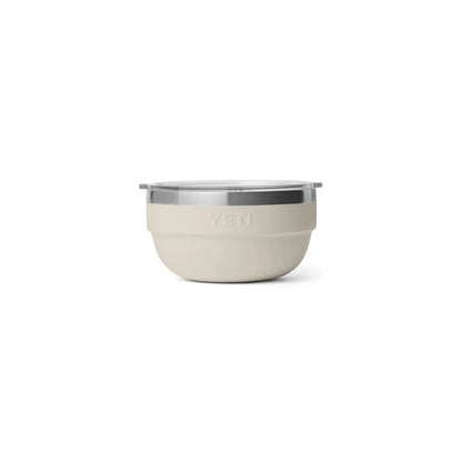 1 QT Insulated Bowl - US 2409